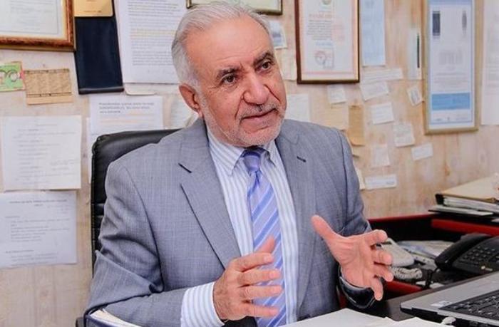 “Azərbaycanda külli miqdarda siqaret kontrabandası var” — ŞOK AÇIQLAMA
