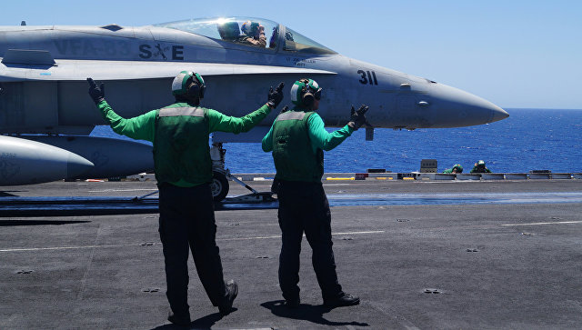 F-16-lar verilməsə, Türkiyə bu addımı atacaq