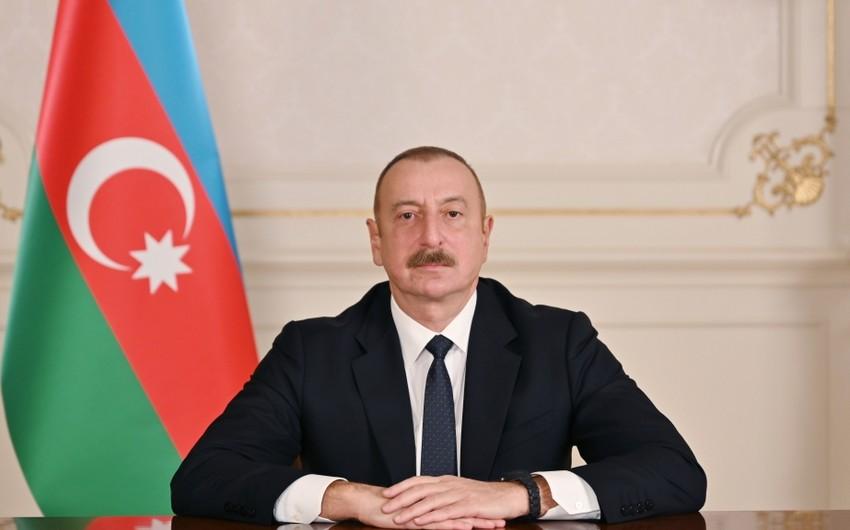 Azərbaycanda yeni regional mədəniyyət idarələri yaradılıb - SƏRƏNCAM