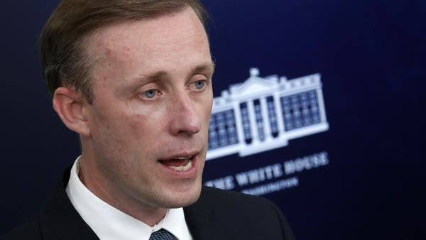 Ağ Ev İranın Amerika rəsmilərinə qarşı terror planları ilə bağlı xəbərdarlıq edib
