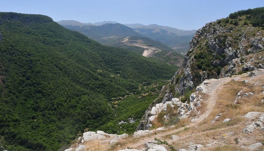 Sentyabrda Qarabağda çox mühüm hadisələr baş verəcək