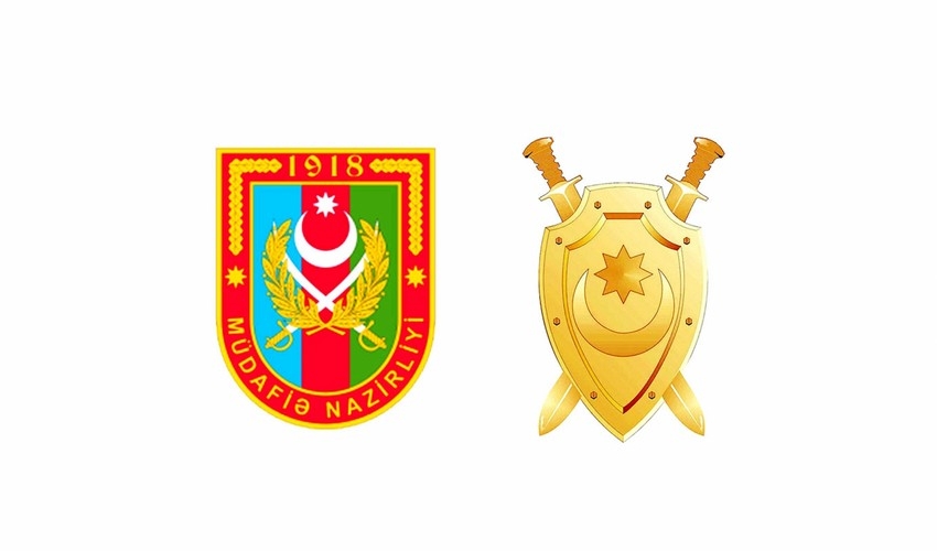 Orduda cinayət hadisələrinin qarşısının alınması ilə bağlı tədbirlər planı İMZALANDI