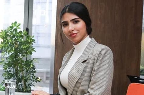 Mən Donbasda doğulmuşam. Həqiqəti bilmək istəyirsiniz?