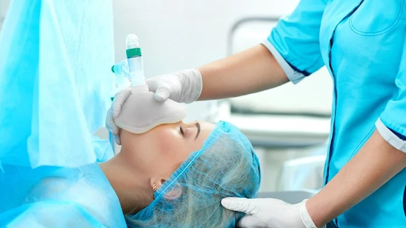 15-19 yaş arasında 2596 abort... - Dəhşətli statistika