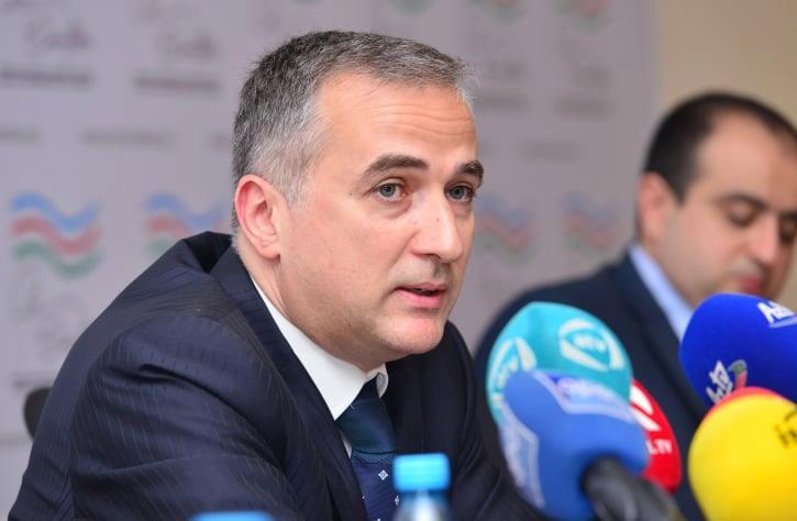 Ermənidən Türkiyəyə qarşı torpaq iddiası: Şəfiyevdən reaksiya