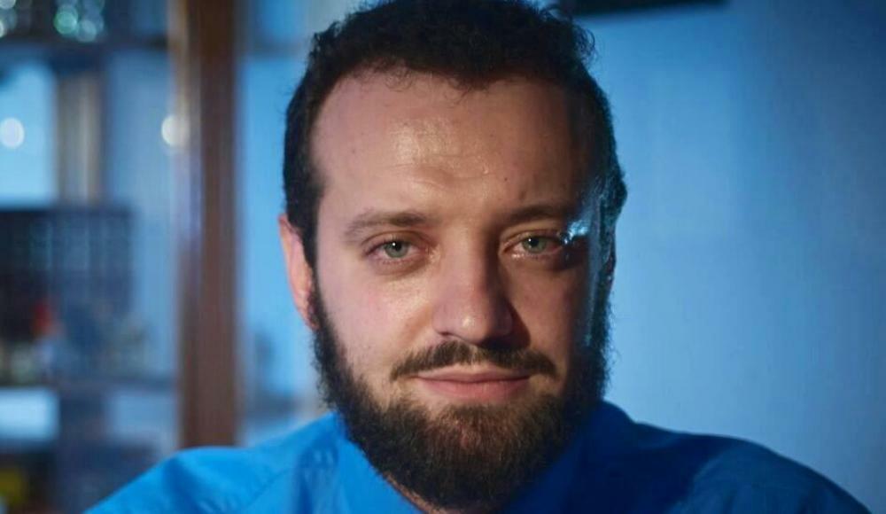 İsrailli ekspert xəbərdarlıq etdi: Ermənilər hazırlaşır!
