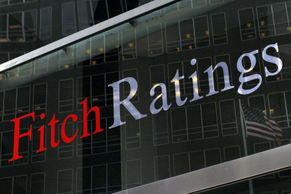 “Fitch” Rusiya ilə bağlı QƏRAR VERDİ