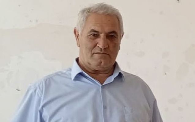 Məktəb direktoru həbs olundu – Təhsil İdarəsindən reaksiya