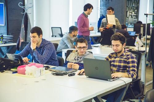 Günə yorğun və stressli başlamağımıza səbəb nədir?