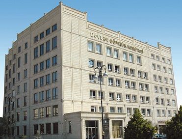 Meymunçiçəyinə görə onlar xüsusi olaraq yoxlanılır - DGK