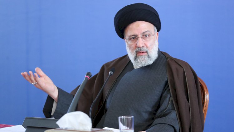 Rəisi ölkə iqtisadiyyatını məhv etdi – İranlı deputat