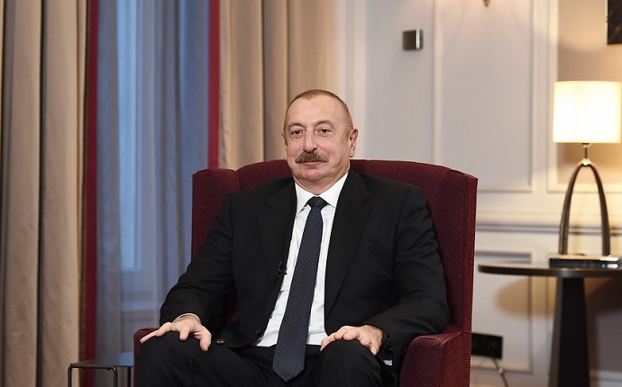 Bu yolların təmirinə 400 min manat ayrılıb - SƏRƏNCAM