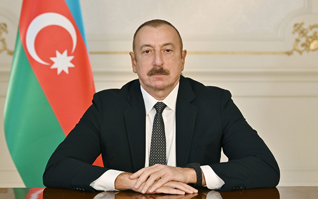 TBMM üzvlərinin testi pozitiv çıxdı, Prezident onlayn görüşdü