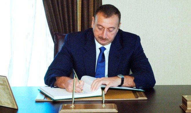 Mirzə Qədim İrəvaninin 200 illiyi qeyd ediləcək