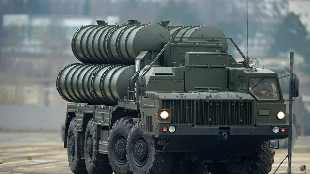 Rusiya Belarusa Su-35-lər, S-400-lər göndərir! Ukrayna ilə müharibə olacaqmı? 