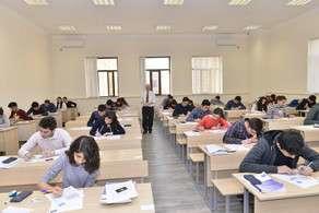 Azərbaycanda ali təhsil 2,5 ilə endirilə bilər?