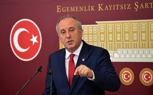 Məhərrəm İncə geri çəkilir, onu dəstəkləyəcək – Təcili