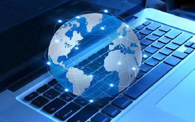 Rusiya interneti tam çöksə Azərbaycanda hansı problemlər yaşana bilər?
