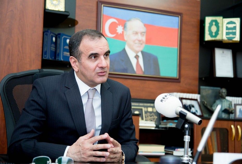  Həbs xəbəri yayılan general İqbal Babayev danışdı: “Geriyə yol yoxdur...”