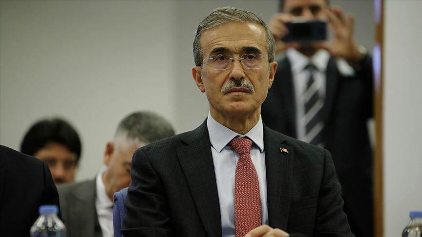 Qardaşım, verməsəniz verməyin, daha yaxşısını edəcəyik - Dəmir