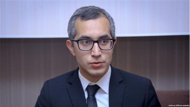 “690 bal yığan tələbə ilə 150 bal yığan tələbə eyni universitetdə oxuyur”