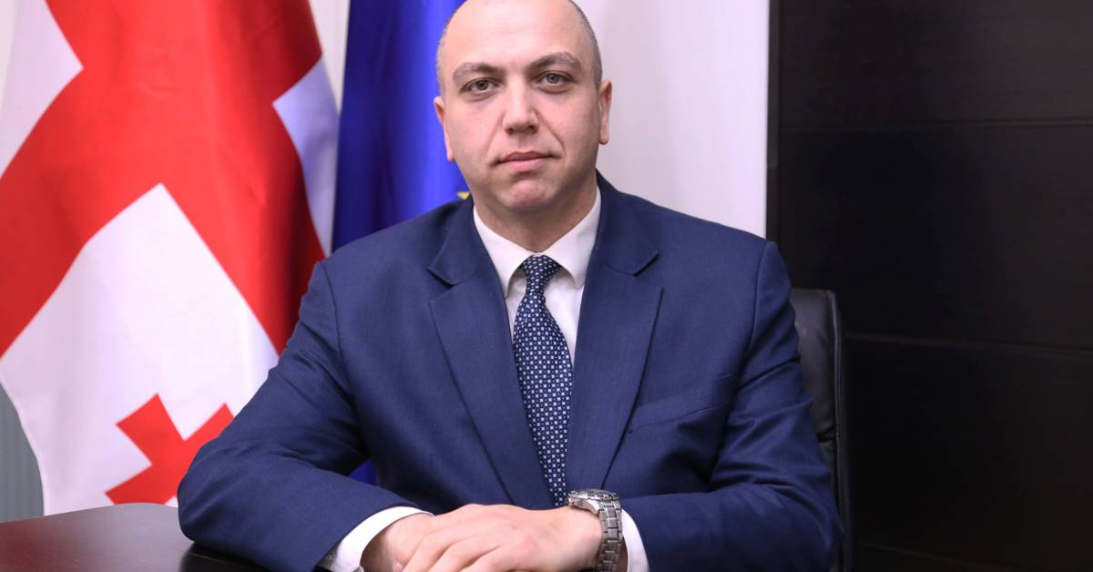 Gürcüstanda baş nazir dəyişə bilər... sekçi uğursuzluğunun əvəzini baş nazir ödəyəcək