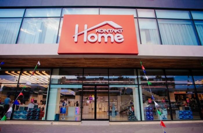 “Kontakt Home” məhkəməyə verildi