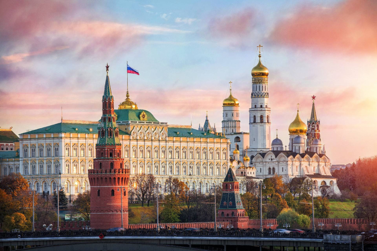 Putin Aİİ-nin “özü-özünü təmin edə bilməsinə” işarə edib – O nəyə eyham vurur? Zorakı SSRİ 2-ni “xortlatmağamı”??