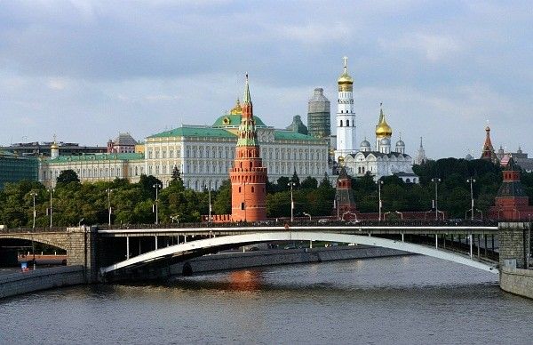 Moskva görüşü Bakının təklifi ilə reallaşır