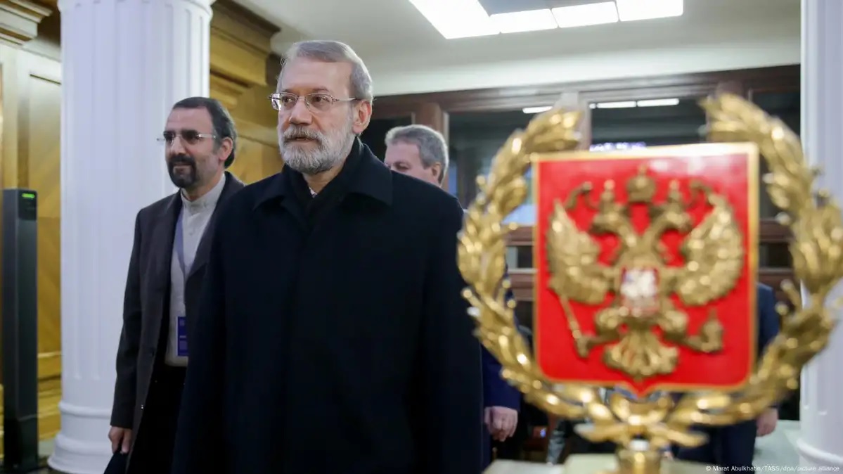 İran Rusiya ilə gizli nüvə danışıqları aparır - "The Times"