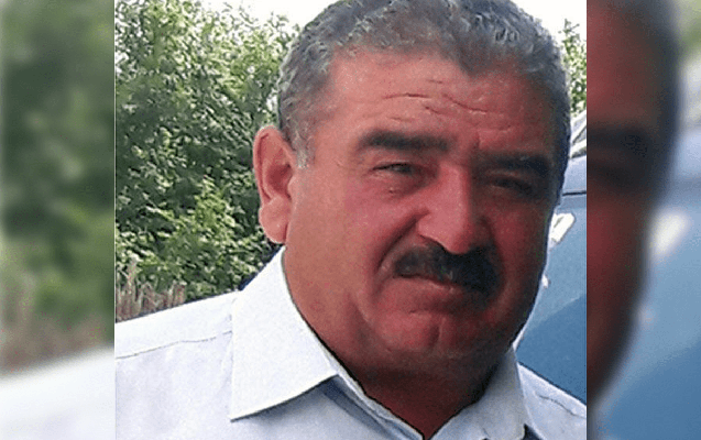 “Atam əvvəllər hakim olmasaydı, indi də məhkum olmazdı” - Lətif Nəbiyevin qızları