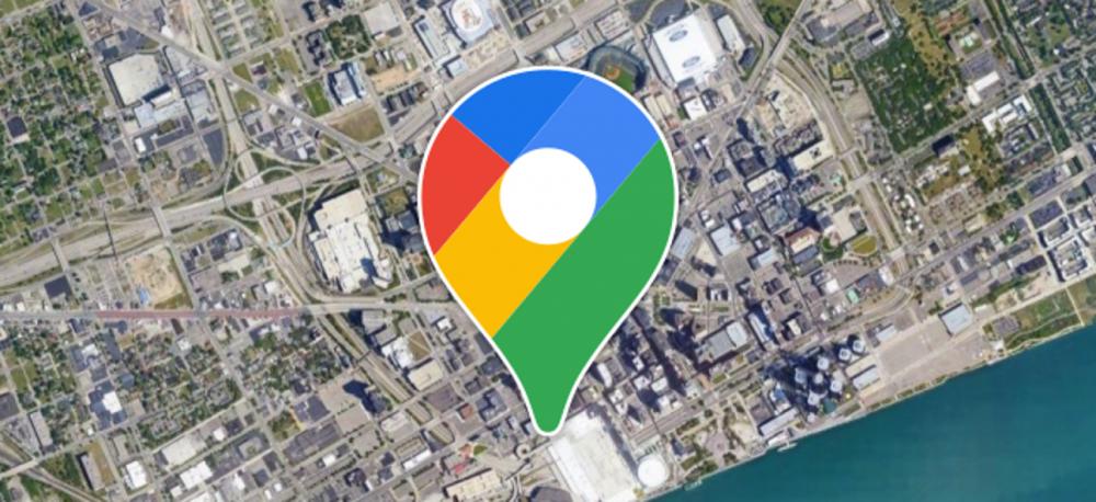 "Google Maps" bu məlumatları yığışdırır – “Bakı sakinlərinin işi çətinləşəcək”