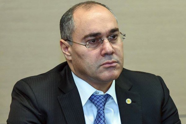 Səfər Mehdiyev ölkədən çıxa bilmir... - Xəstəlik xəbərini isə...