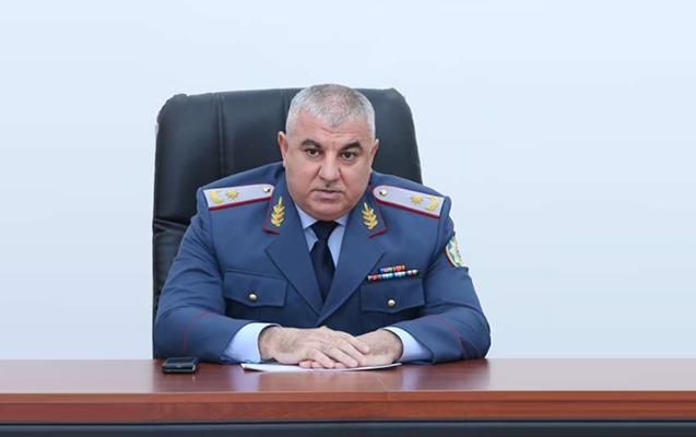 Hər şey MƏSUM RƏSULOVDAN BAŞLADI... - Dövlətdən gizlədilən milyonlar...