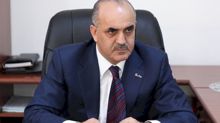 Səlim Müslümov ifşa olundu: “Otkat” əməliyyatlarının xəritəsi...