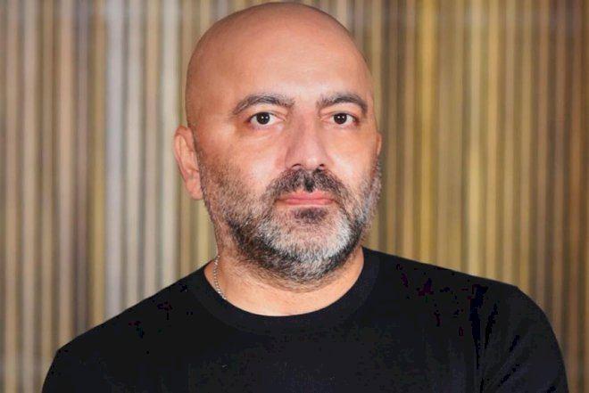 Mübariz Mənsimov onu həbs etdirən məmurun adını açıqladı - Şok