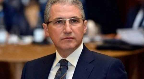 “Prezidentin bütün tapşırıqları icra olunacaq”