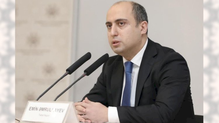 “Bilik Günü” ilə bağlı bütün tədbirlər ləğv olundu – Nazirdən tapşırıq
