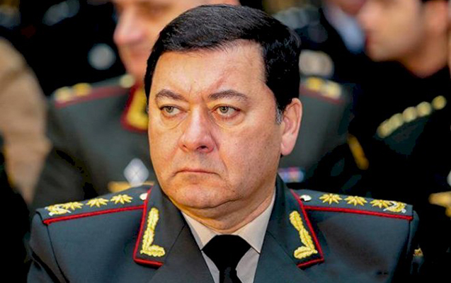 Nəcməddin Sadıkov HƏBS EDİLƏCƏK? - “Xalq bunu tələb edir”