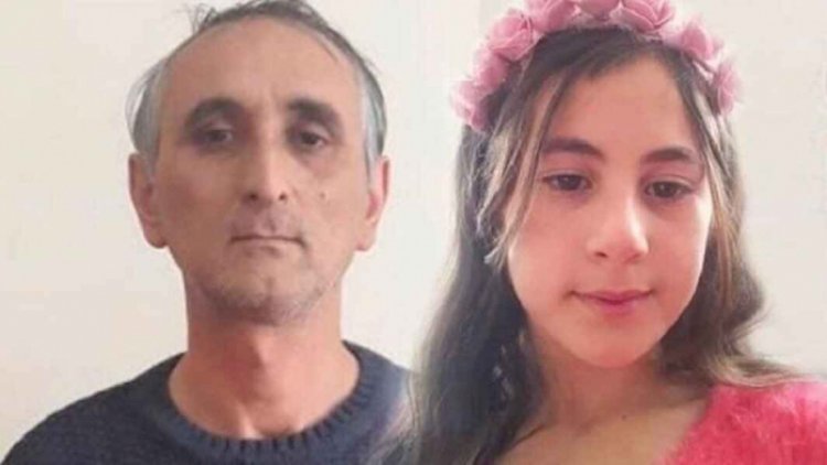 İlkin Süleymanovdan şok ifadə: "Qohumlara demək istəyirdim ki..." - Yeni faktlar