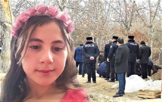 İlkinin telefonuna kim müdaxilə edib? - Qadın şəkli, cizgi filmi...