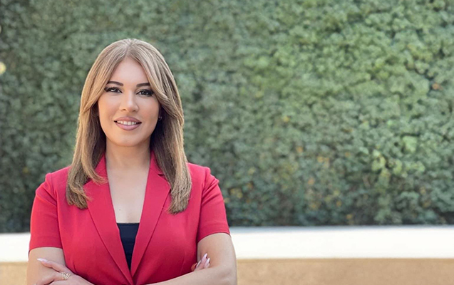 “Bu hadisə min azar eşidən qadınların gününü lap qara edəcək”