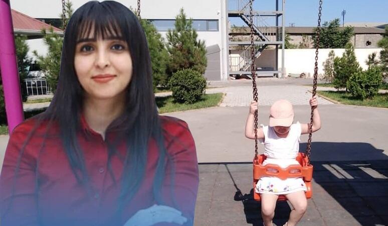 “Mehnur”un direktoru həbs ediləcək?