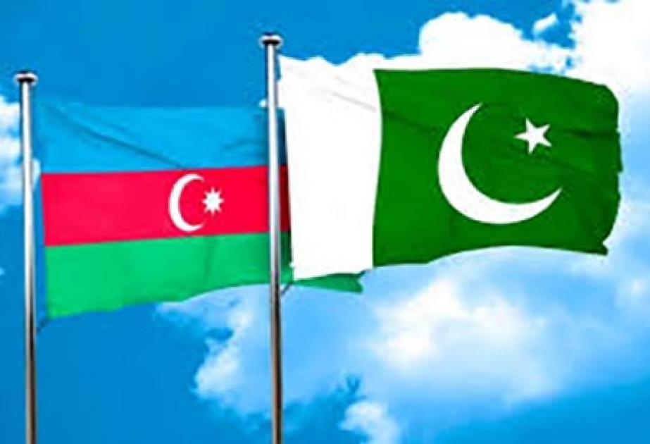 Hindistan Ermənistanı silahlandırarkən, Pakistan Azərbaycanla əlaqələri gücləndirir