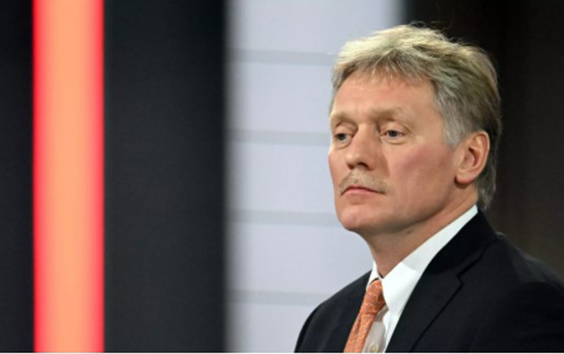 Belarusa nüvə başlıqlı raketlər verilir? - Peskov