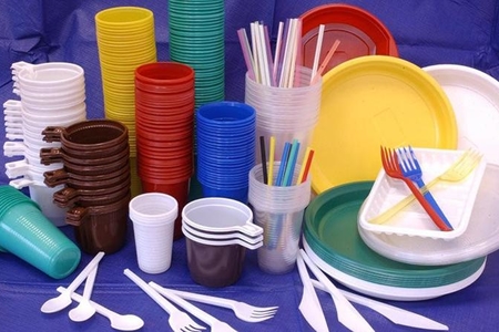 Plastikin orqanizmə mənfi təsirləri MƏLUM OLDU