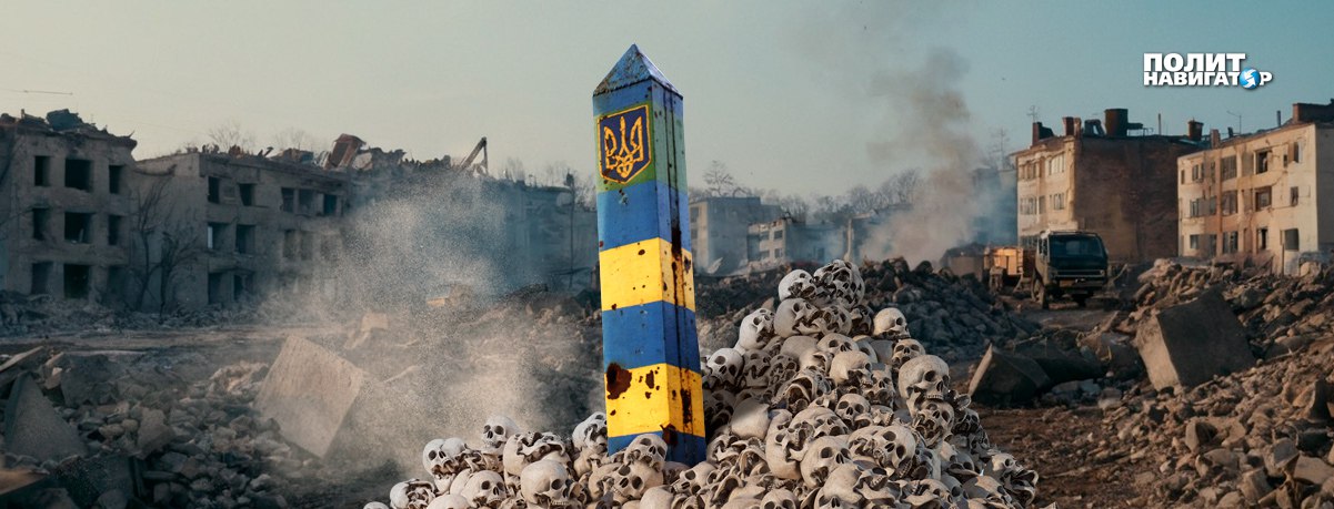 Ukrayna Mariupolun qaytarılması ilə müharibəni dayandırmağa razıdır - “The Telegraph” 