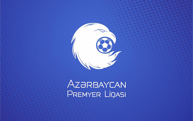 Azərbaycan Premyer Liqası başlayır