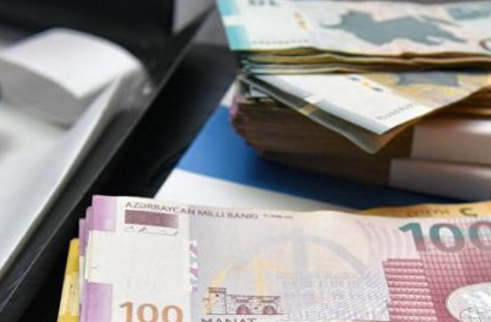 Bu obyektləri quranlar 10 min manatadək cərimələnəcək