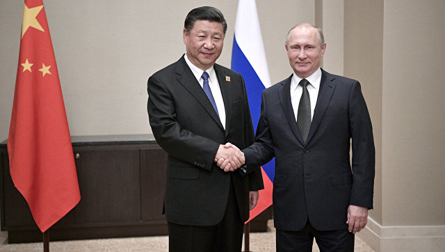 Ukrayna uduzsa, qalib Putin yox, bu ölkə olacaq